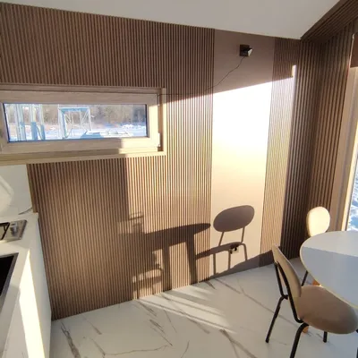 Tiny house -kodit 2