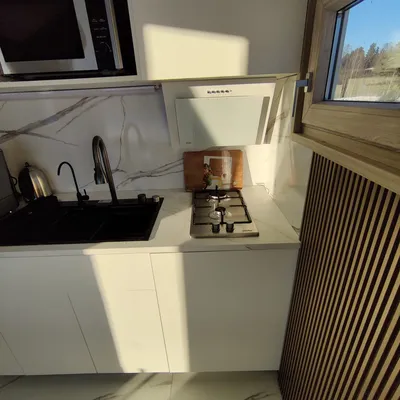 Tiny house -kodit 4