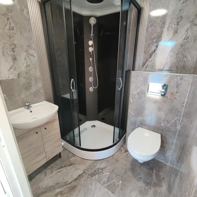 Tiny house -kodit 5